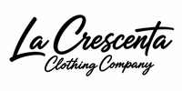 La Crescenta Clothing - Home